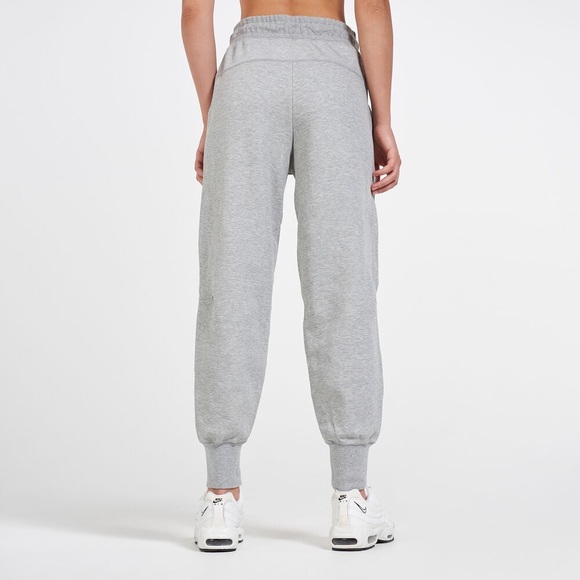 Nike | Grey Sportswear Tech Fleece Pant | Size XS | Excellent Condition - Picture 4 of 8